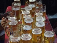 img (776)